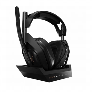 ASTRO Gaming A50 Wireless Headset Gen 4