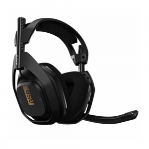 ASTRO Gaming A50 Wireless Headset Gen 5