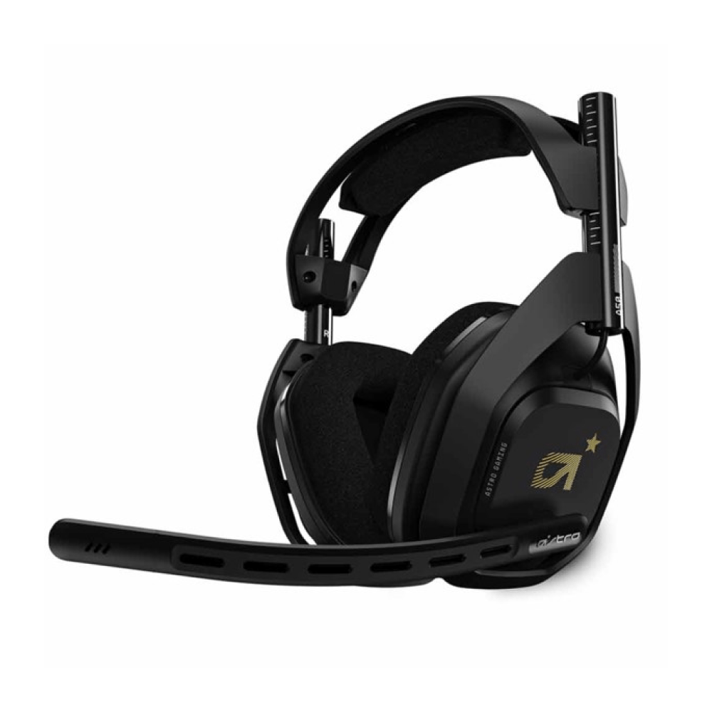 ASTRO Gaming A50 Wireless Headset Gen 6