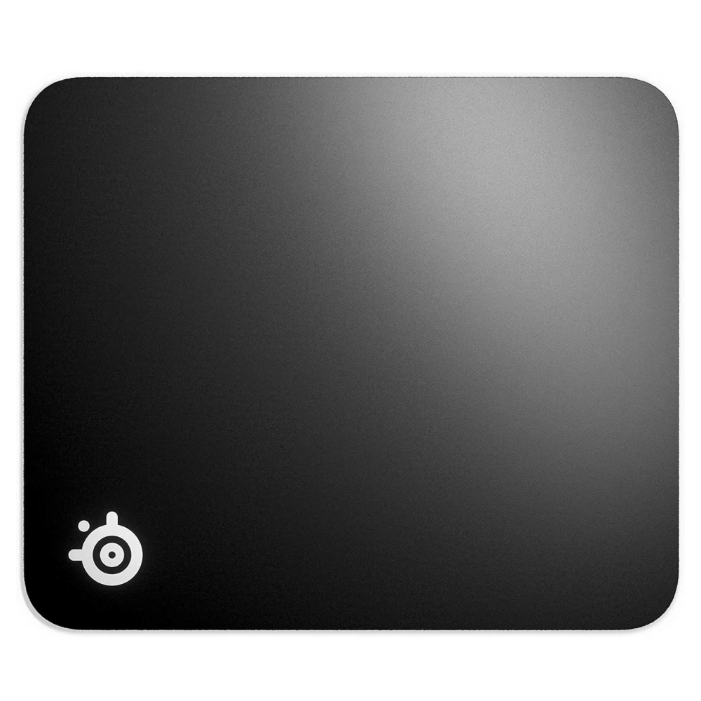 SteelSeries QcK Gaming Mouse Pad – MEDIUM-2