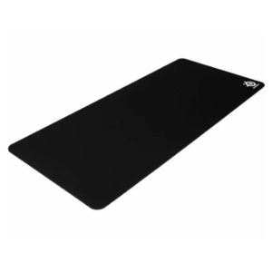 SteelSeries QcK Gaming Mouse Pad - XXL