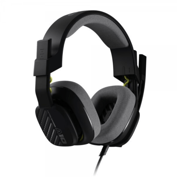 astro a10 gaming headset gen 2