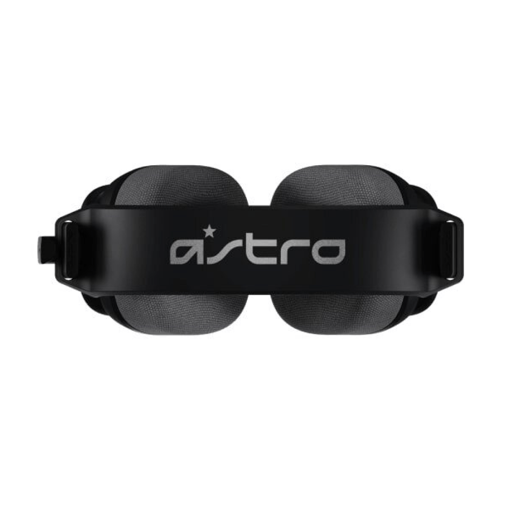 astro a10 gaming headset gen 5