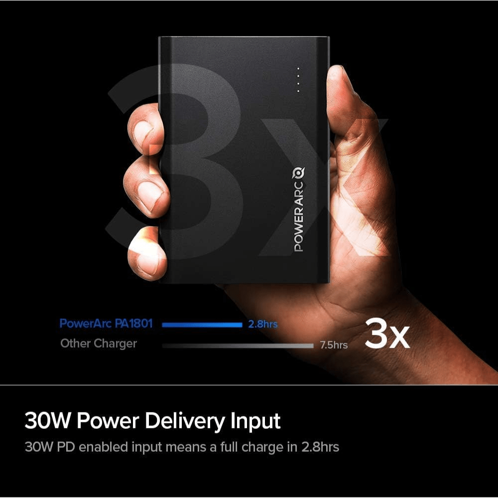 power arc 60 watt 15,000 mah-2