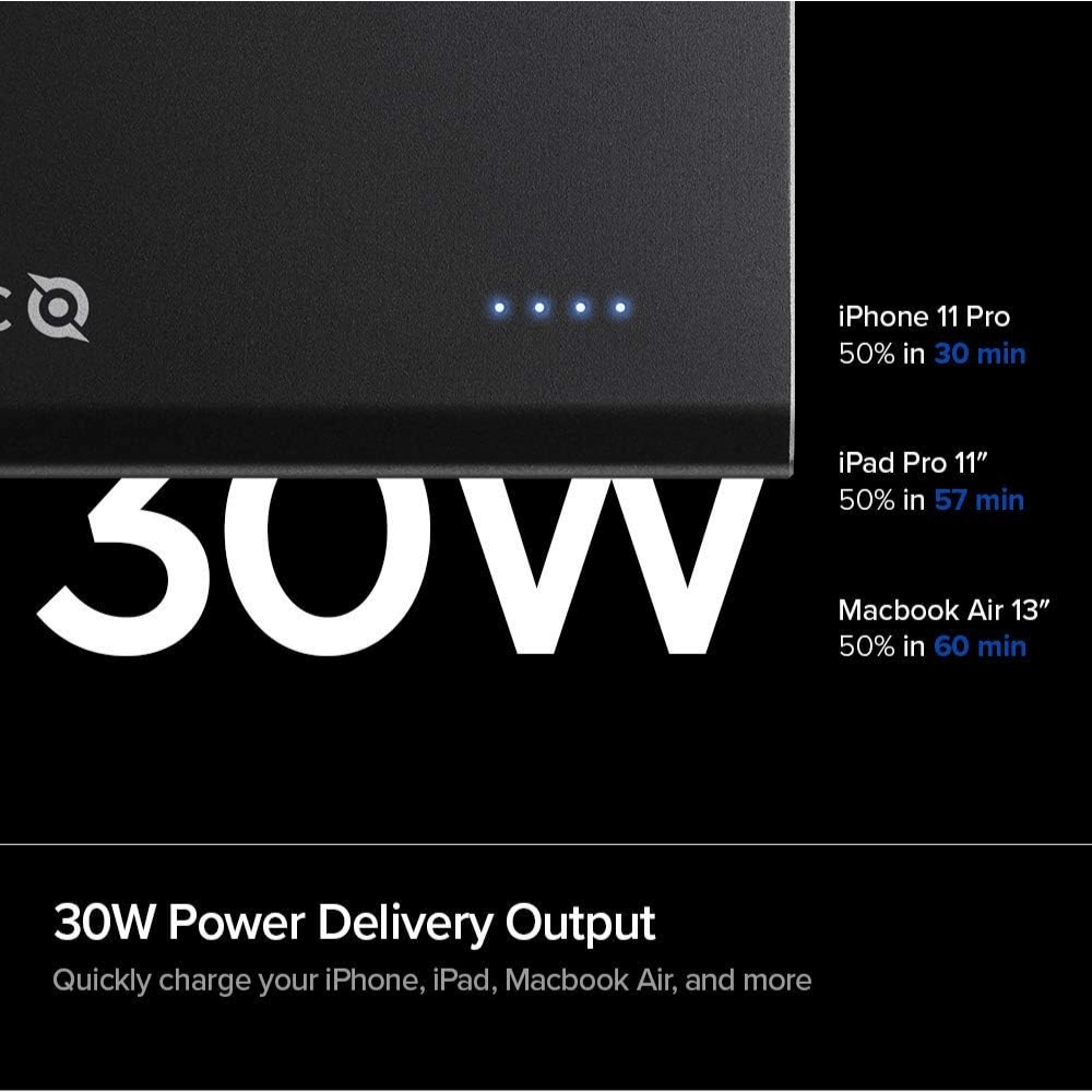 power arc 60 watt 15,000 mah-3