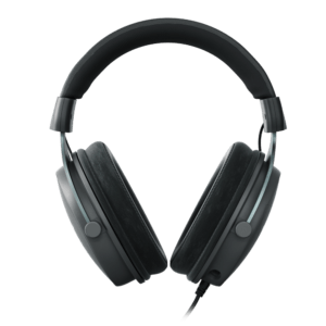 Fnatic React Plus Gaming Headset for Esports