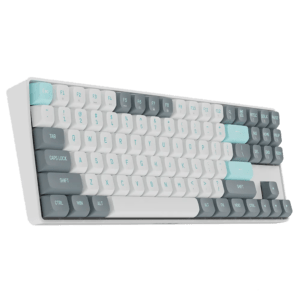 Darkflash GD89 Mechanical Keyboard