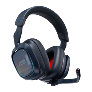 Astro A30 LIGHTSPEED Wireless Gaming Headset