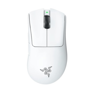 Razer DeathAdder V3 Pro