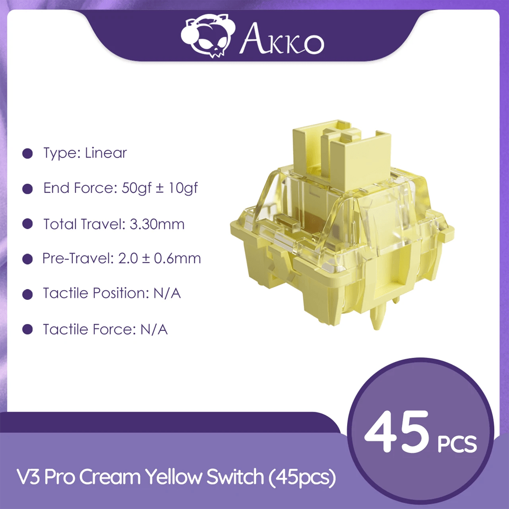 akko v3 creamy switch(2)