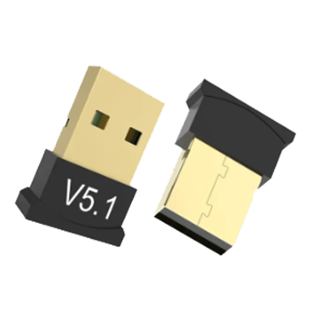 usb