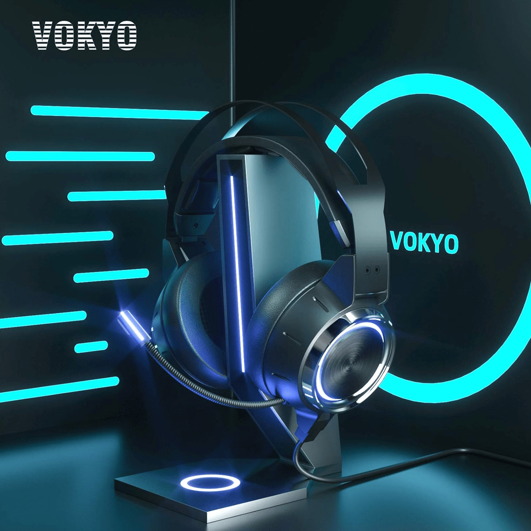 vokyo k15 pro headset-1