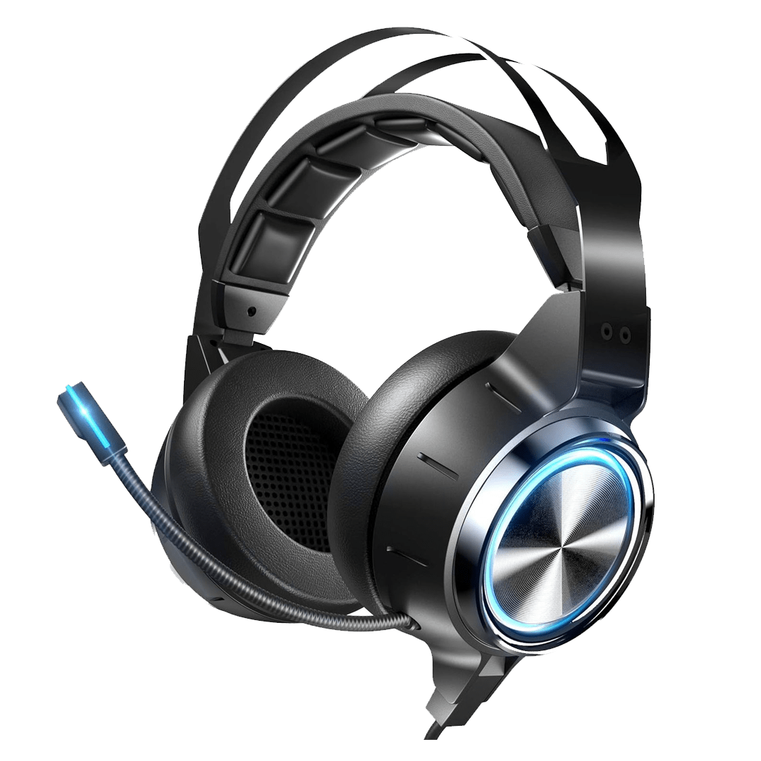 vokyo k15 pro headset