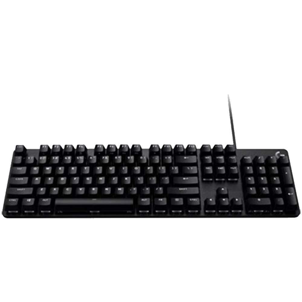 logitech g413 se gaming keyboard 2